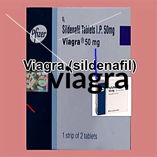 Achat vrai viagra ligne